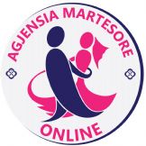 AGJENSIA MARTESORE ONLINE 